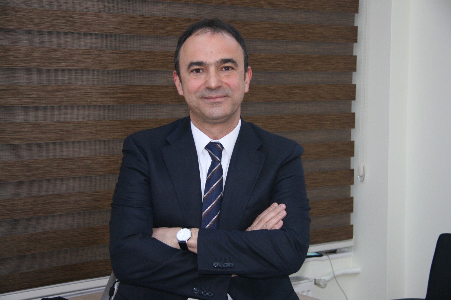 Dr.Sinan Sözen